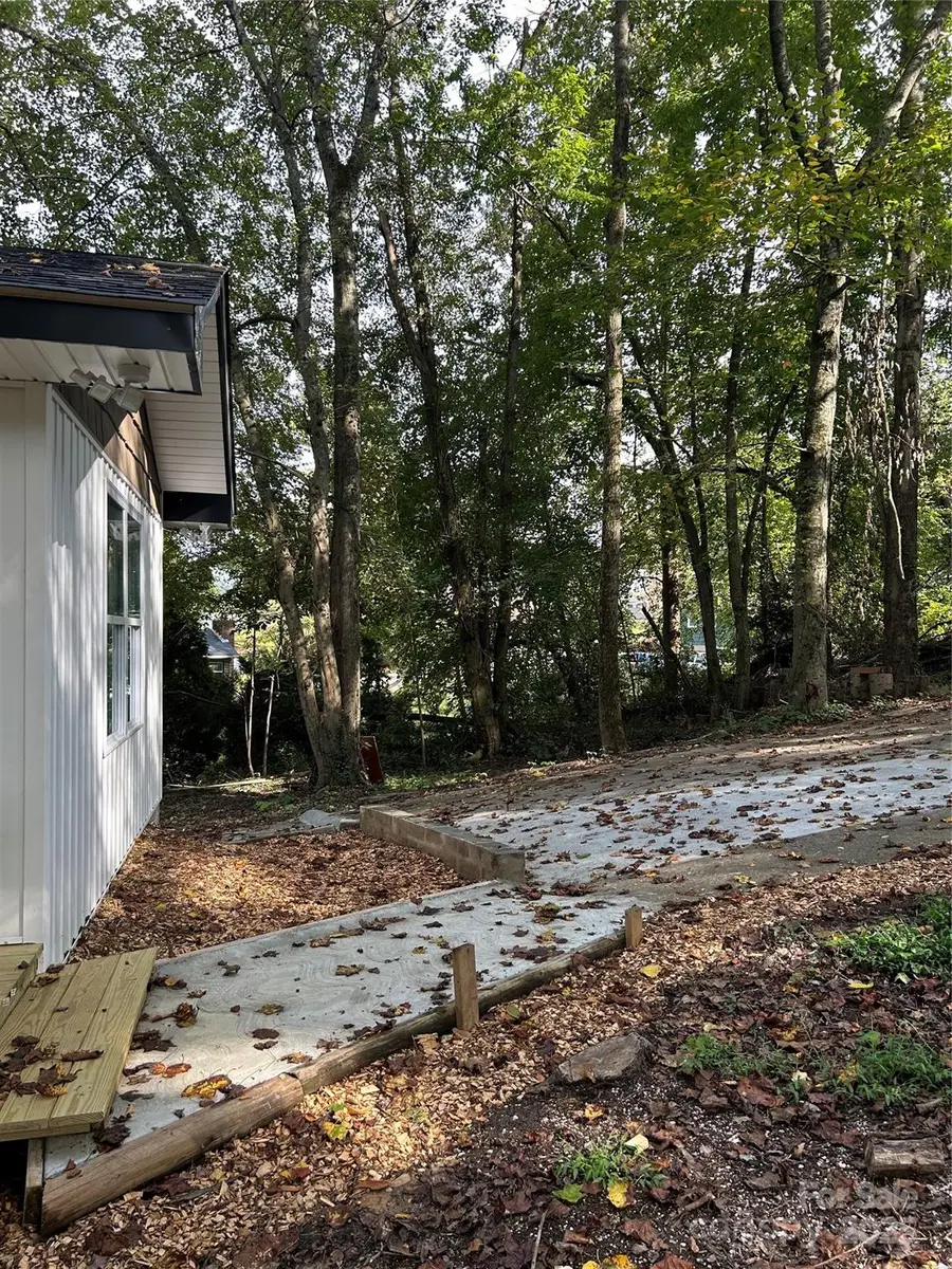 44 Deno Drive #14, Asheville, NC 28806 - Image #3