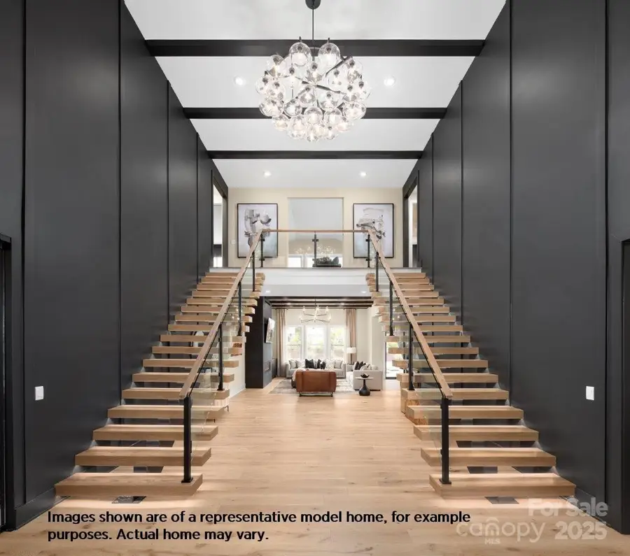 1027 Cox Road #12, Weddington, NC 28104 - Image #2