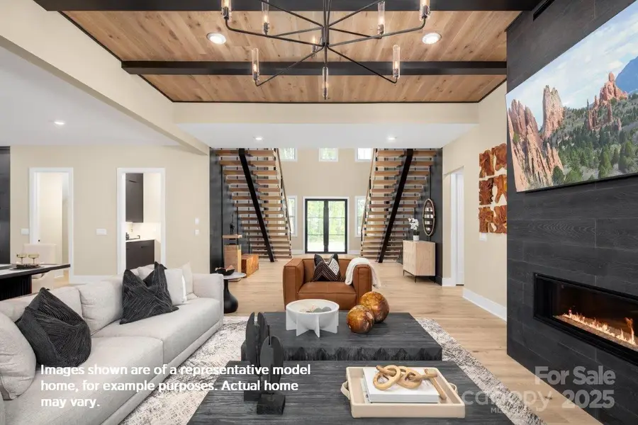 1027 Cox Road #12, Weddington, NC 28104 - Image #3