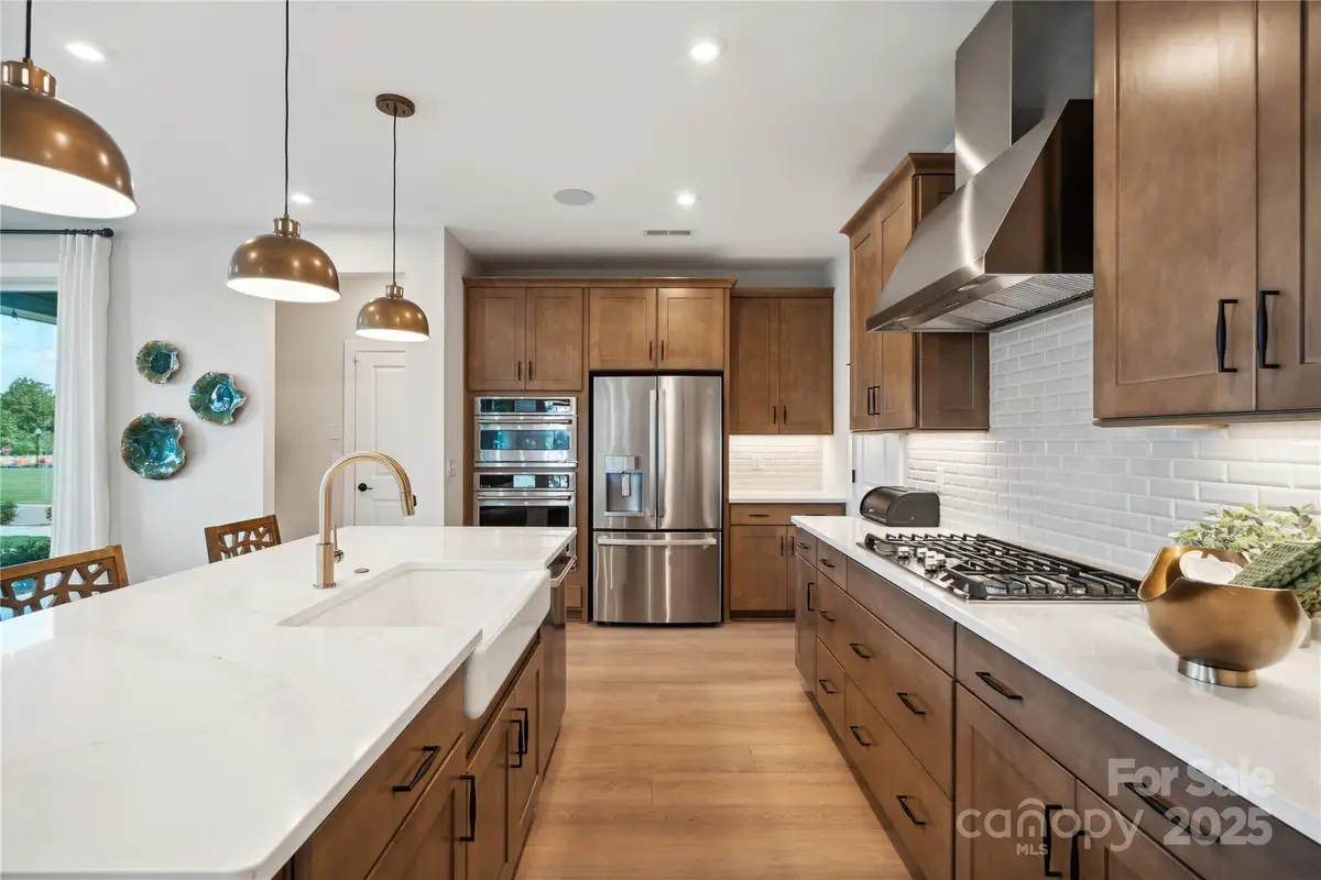 75 Seven Oaks Landing, Belmont, NC 28012 - Image #1