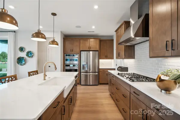 75 Seven Oaks Landing, Belmont, NC 28012