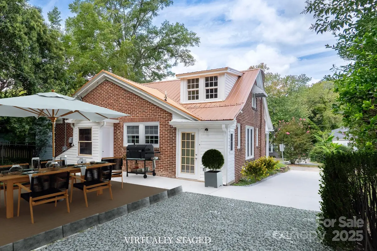 1410 Lineberger Avenue #19, Gastonia, NC 28052 - Image #1