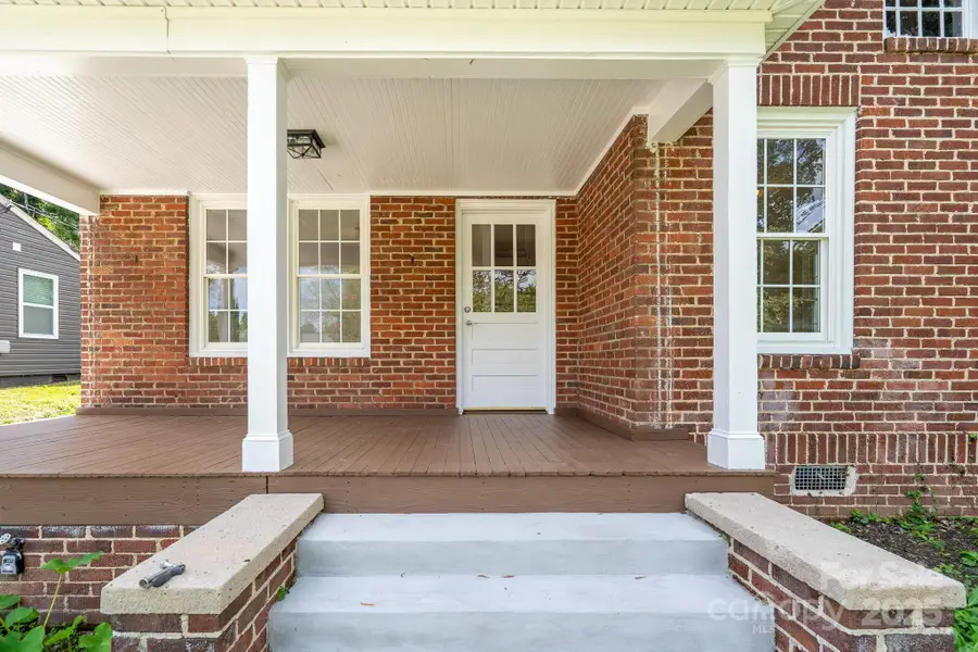 1410 Lineberger Avenue #19, Gastonia, NC 28052 - Image #2