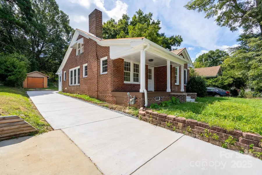 1410 Lineberger Avenue #19, Gastonia, NC 28052 - Image #3