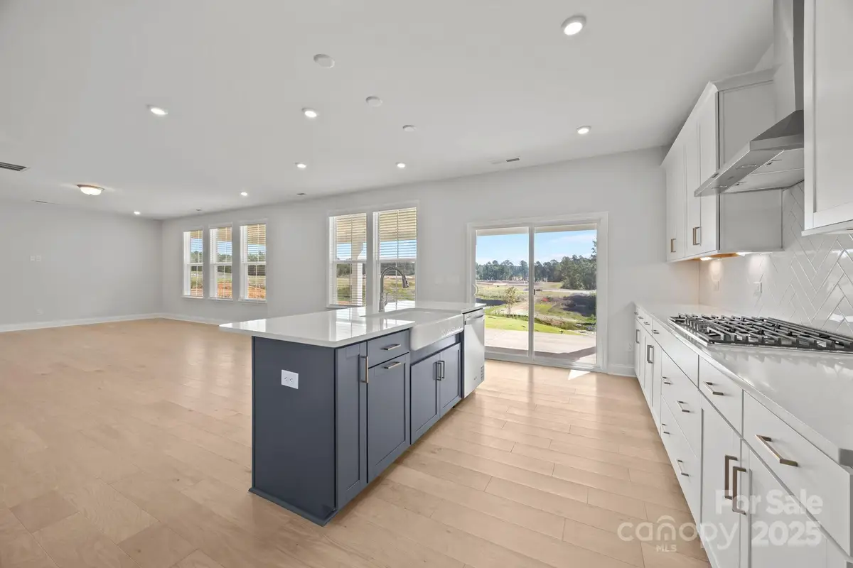 128 Canary Lane, Mooresville, NC 28115 - Image #1