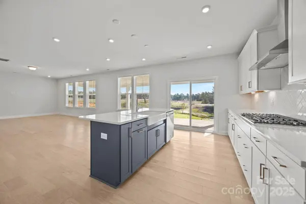 128 Canary Lane, Mooresville, NC 28115