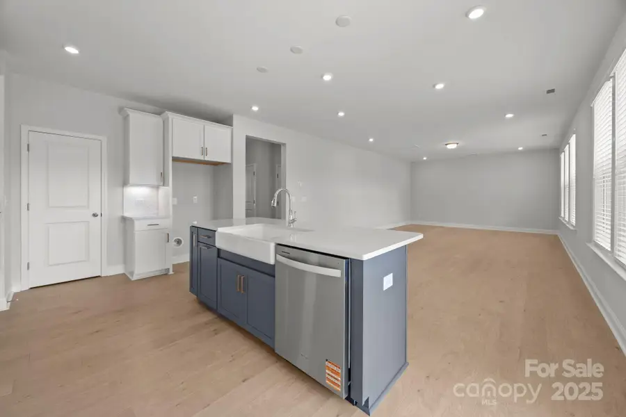 128 Canary Lane, Mooresville, NC 28115 - Image #2