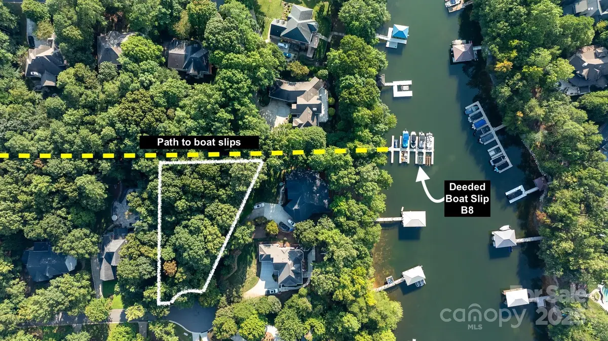 00 Hawkes Bay Court #121, Denver, NC 28037 - Image #1