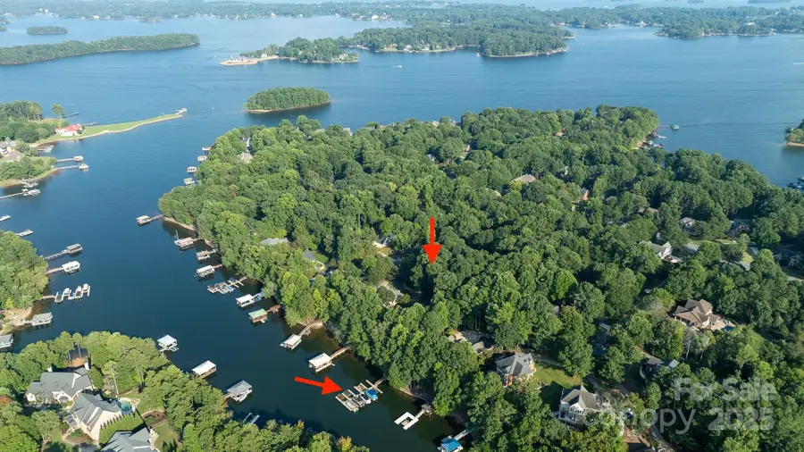 00 Hawkes Bay Court #121, Denver, NC 28037 - Image #3