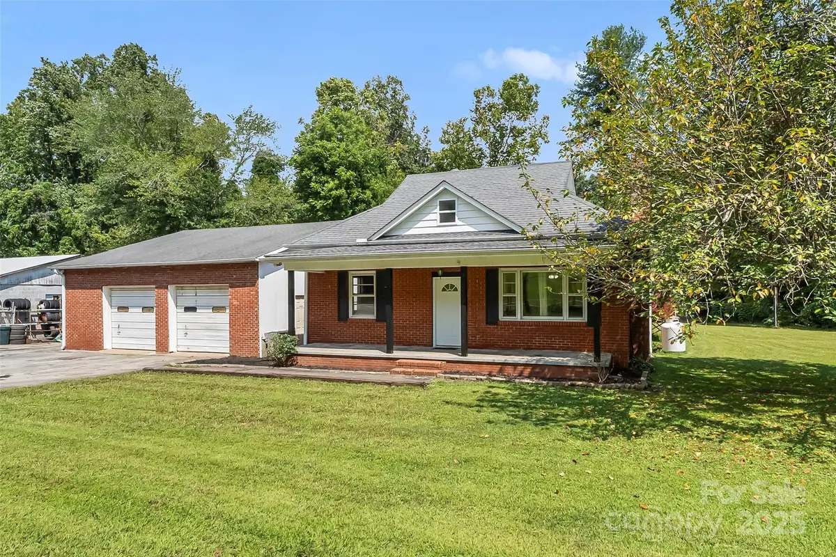 194 Virginia Drive, Marion, NC 28752 - Image #1