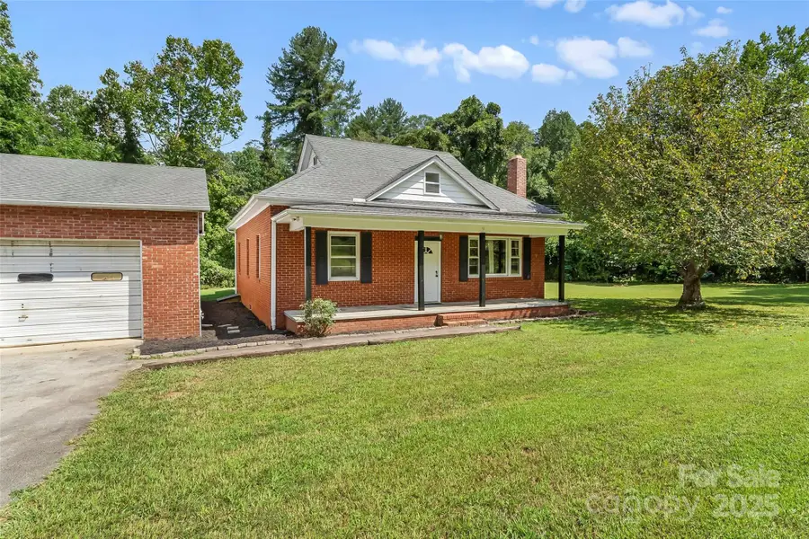 194 Virginia Drive, Marion, NC 28752 - Image #2