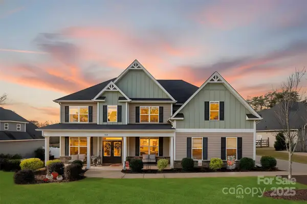 164 Reese Wilson Road, Belmont, NC 28012