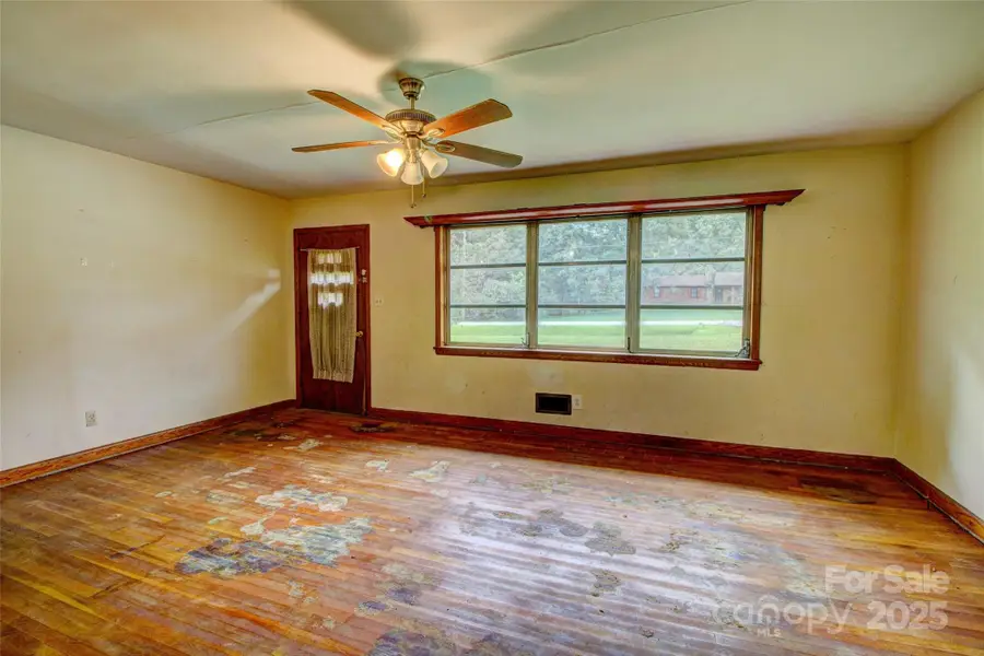 2646 New Prospect Church Road, Shelby, NC 28150 - Image #3