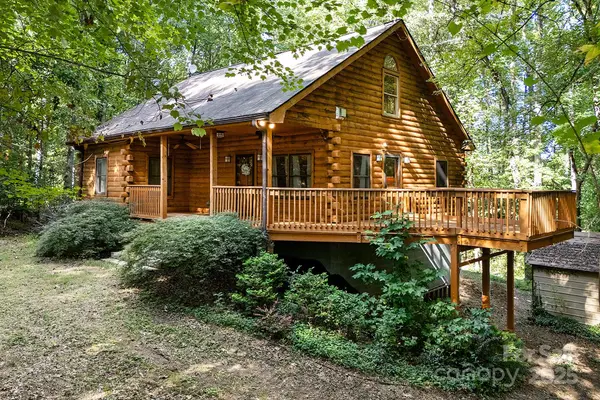 107 Mink Drive, Salisbury, NC 28146