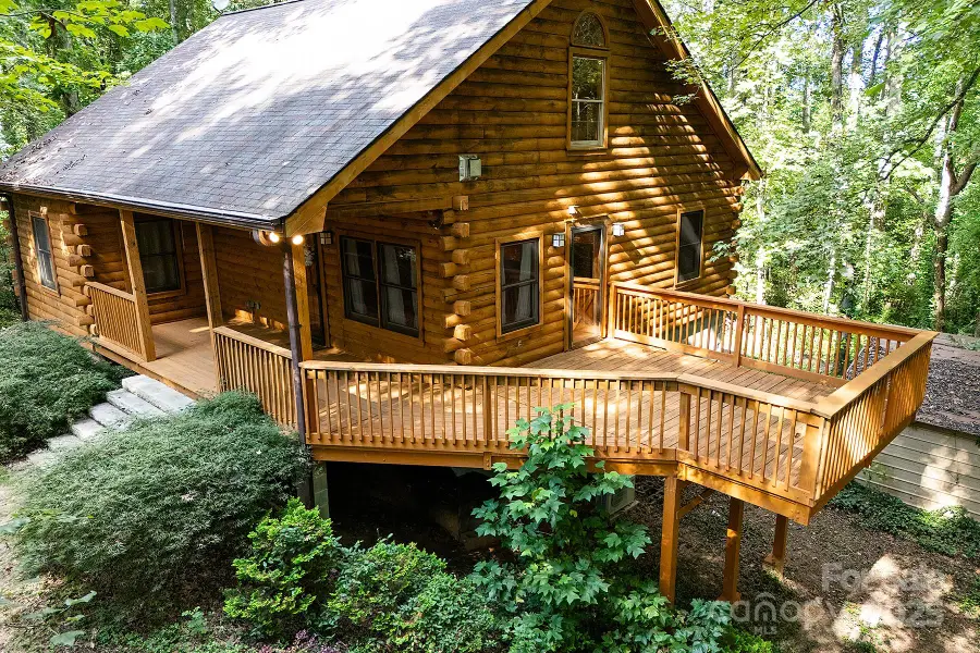 107 Mink Drive, Salisbury, NC 28146 - Image #2