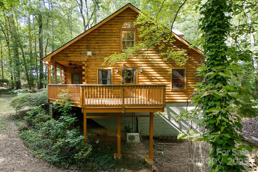 107 Mink Drive, Salisbury, NC 28146 - Image #3