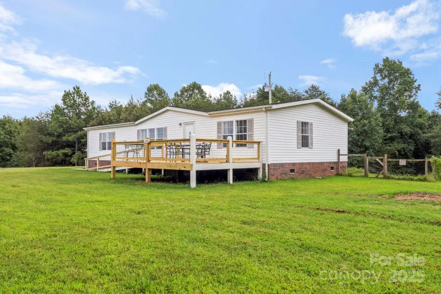 3403 Hollis Road, Ellenboro, NC 28040 - Image #2