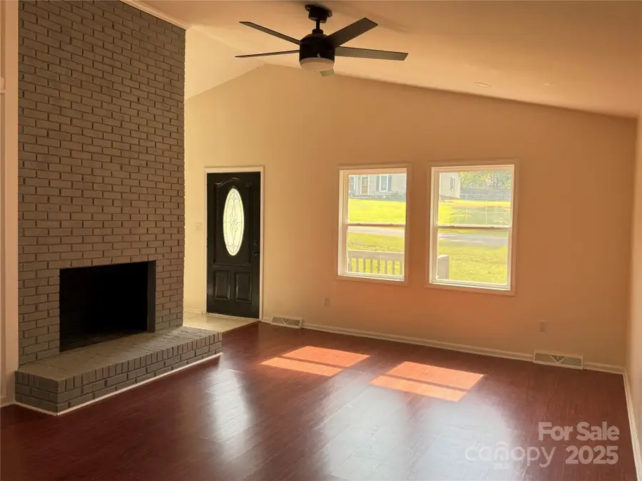 2611 Bobwhite Circle #17, Wingate, NC 28174 - Image #2