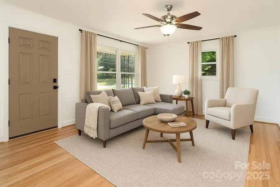 1408 Interurban Avenue, Charlotte, NC 28208 - Image #3