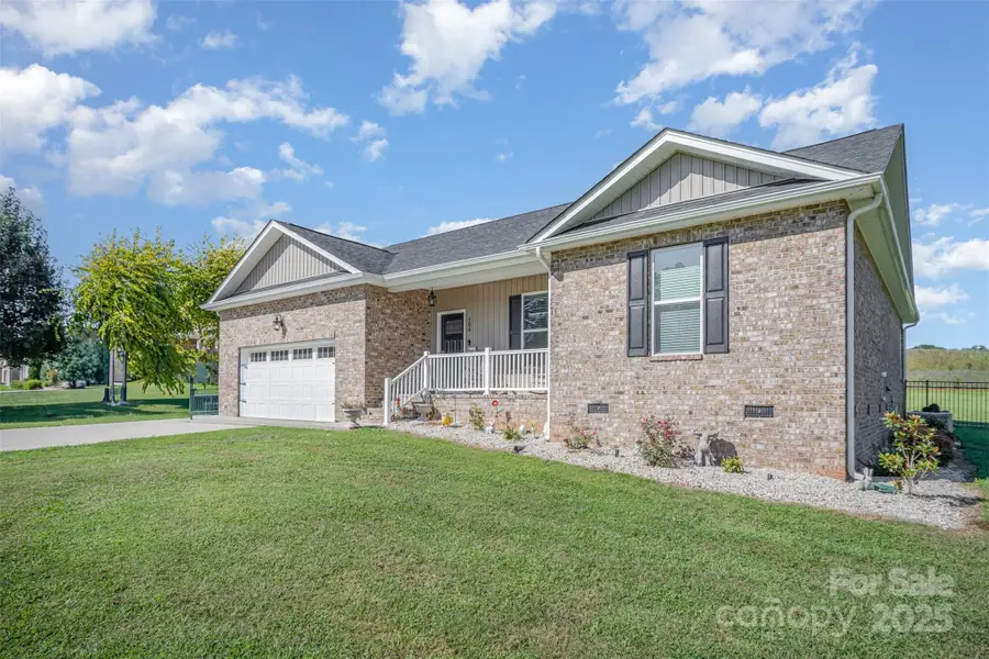 104 Postell Drive, Statesville, NC 28625 - Image #2