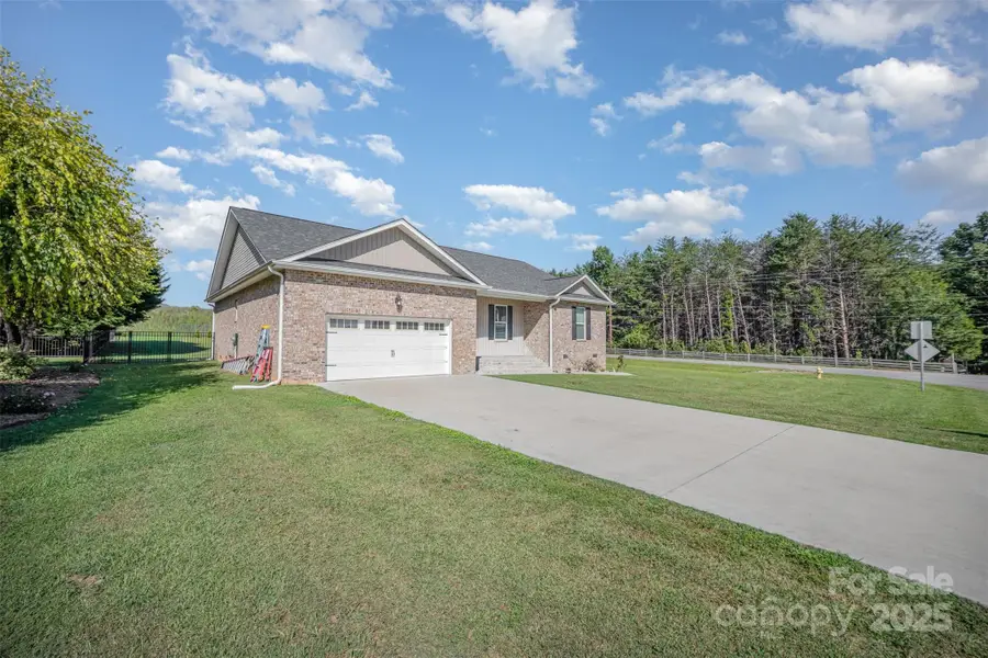 104 Postell Drive, Statesville, NC 28625 - Image #3