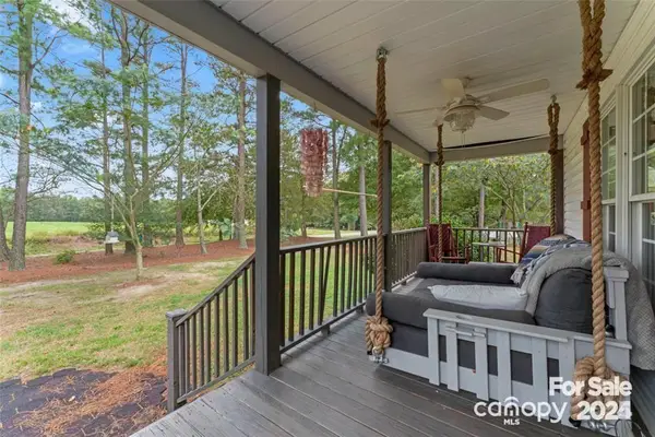 10560 Lake Royalle Road, Spring Hope, NC 27882