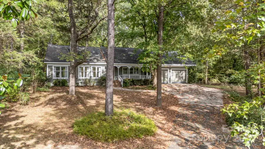 15133 Torrence Branch Road, Charlotte, NC 28278 - Image #2