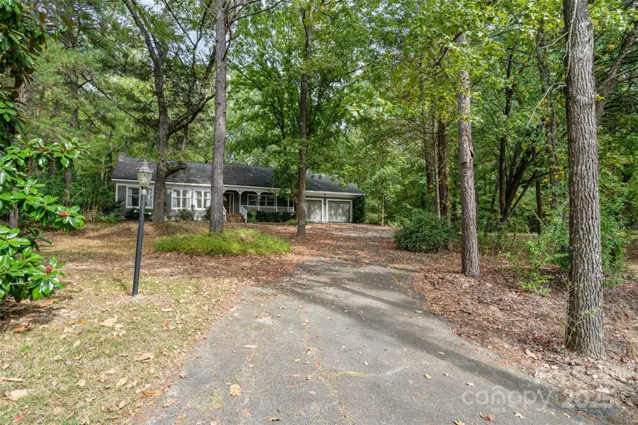 15133 Torrence Branch Road, Charlotte, NC 28278 - Image #3