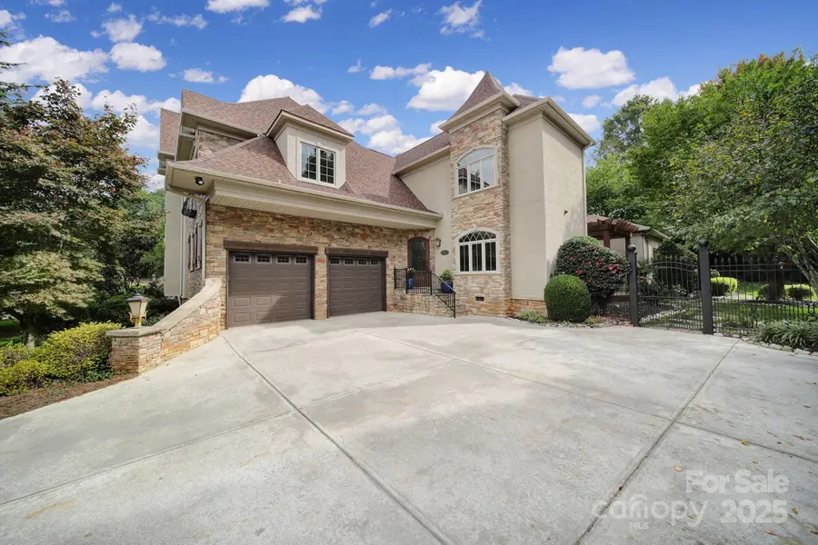 14348 Brooks Knoll Lane, Mint Hill, NC 28227 - Image #2