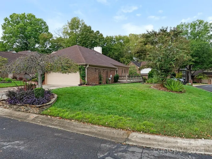 5124 Tedorill Lane, Charlotte, NC 28226 - Image #2