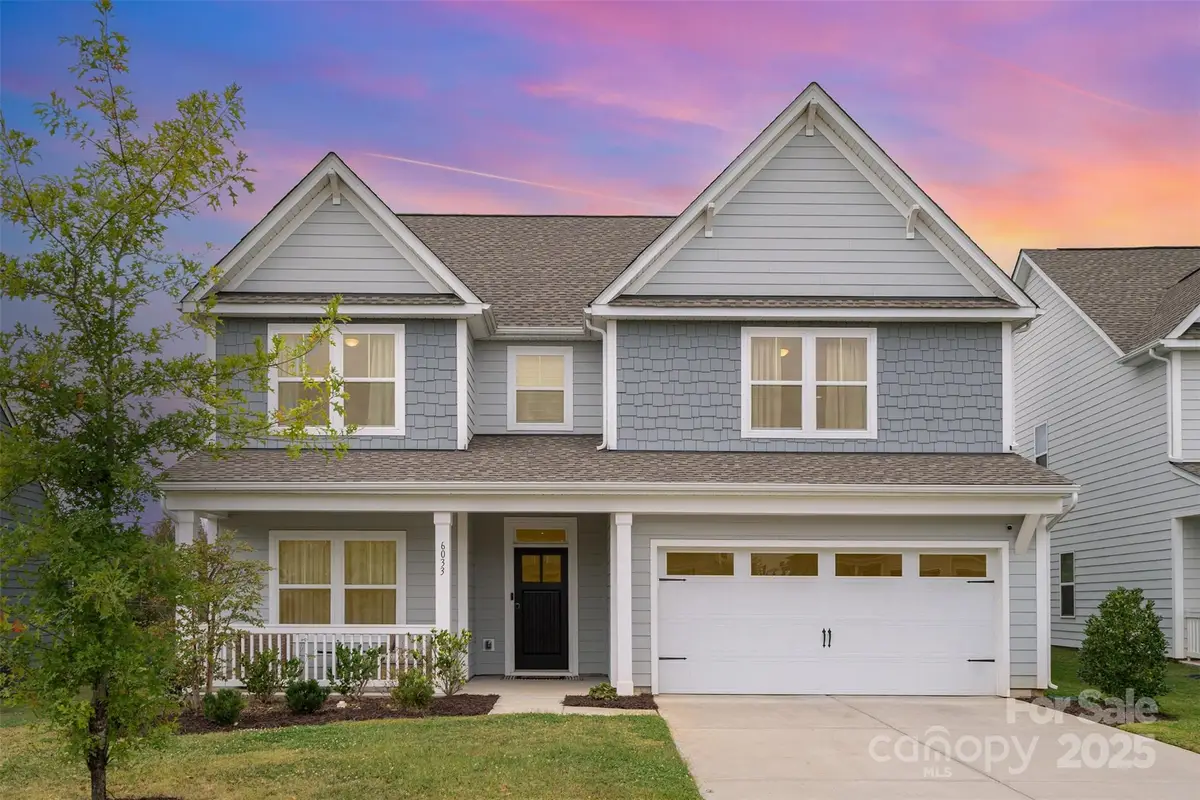 6033 Santee River Way, Belmont, NC 28012 - Image #1