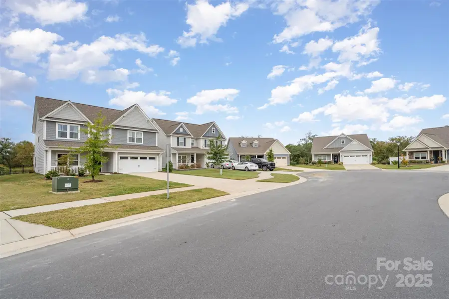 6033 Santee River Way, Belmont, NC 28012 - Image #2