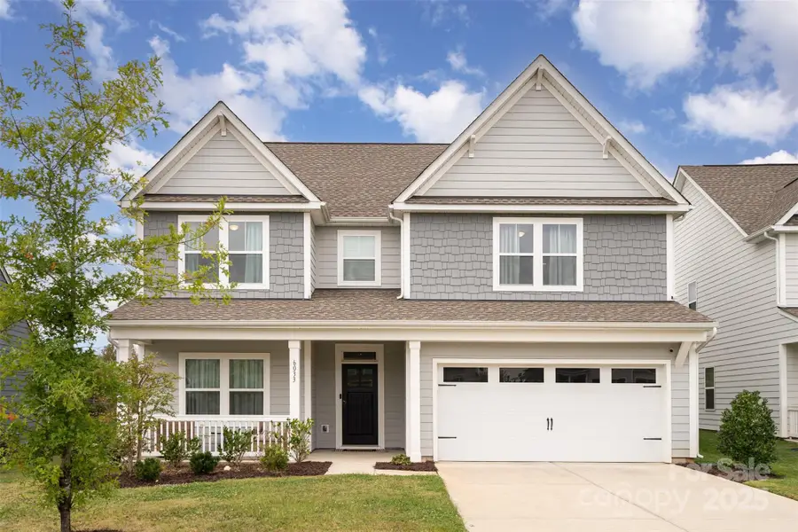 6033 Santee River Way, Belmont, NC 28012 - Image #3