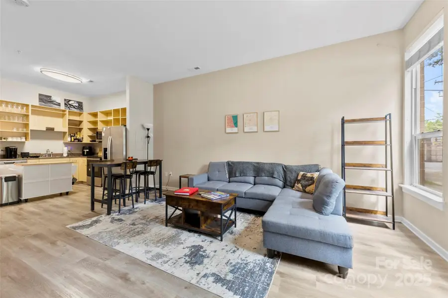 3239 Wesley Avenue, Charlotte, NC 28205 - Image #3