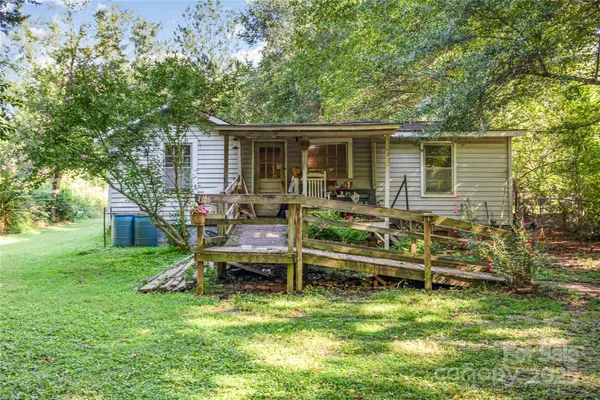 1011 Wellman Street, Gastonia, NC 28054