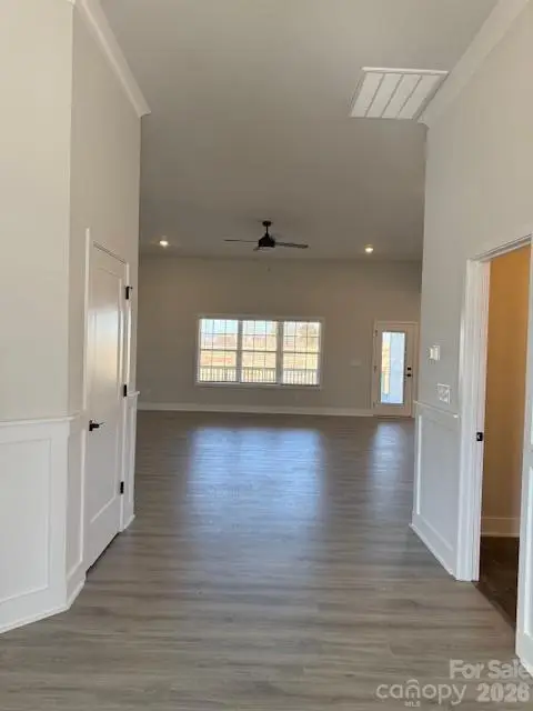 1170 Gardenia Drive #9, Mount Ulla, NC 28125 - Image #3