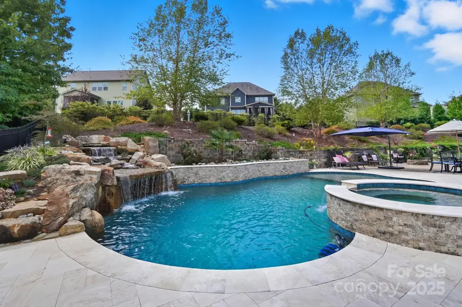 546 Abelia Lane, Fort Mill, SC 29708 - Image #2