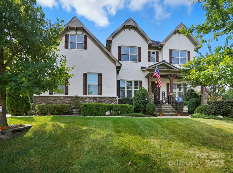 546 Abelia Lane, Fort Mill, SC 29708 - Image #3