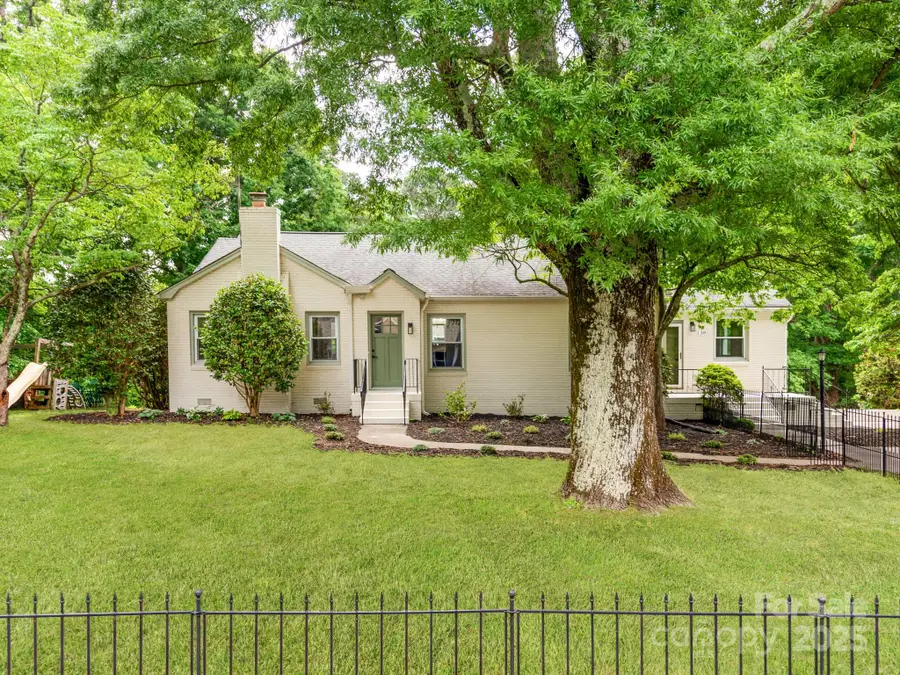 138 Shepherd Road, Mooresville, NC 28115 - Image #2