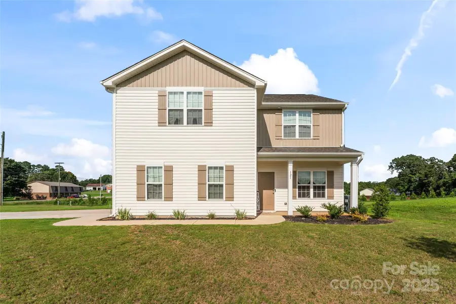 121 Asbury Place, Lexington, NC 27295 - Image #2