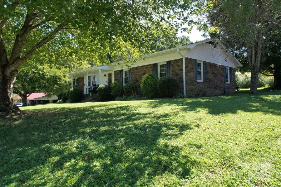 38430 Airport Road, New London, NC 28127 - Image #2
