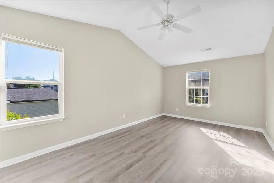 1207 Salvadore Court, Gastonia, NC 28052 - Image #2