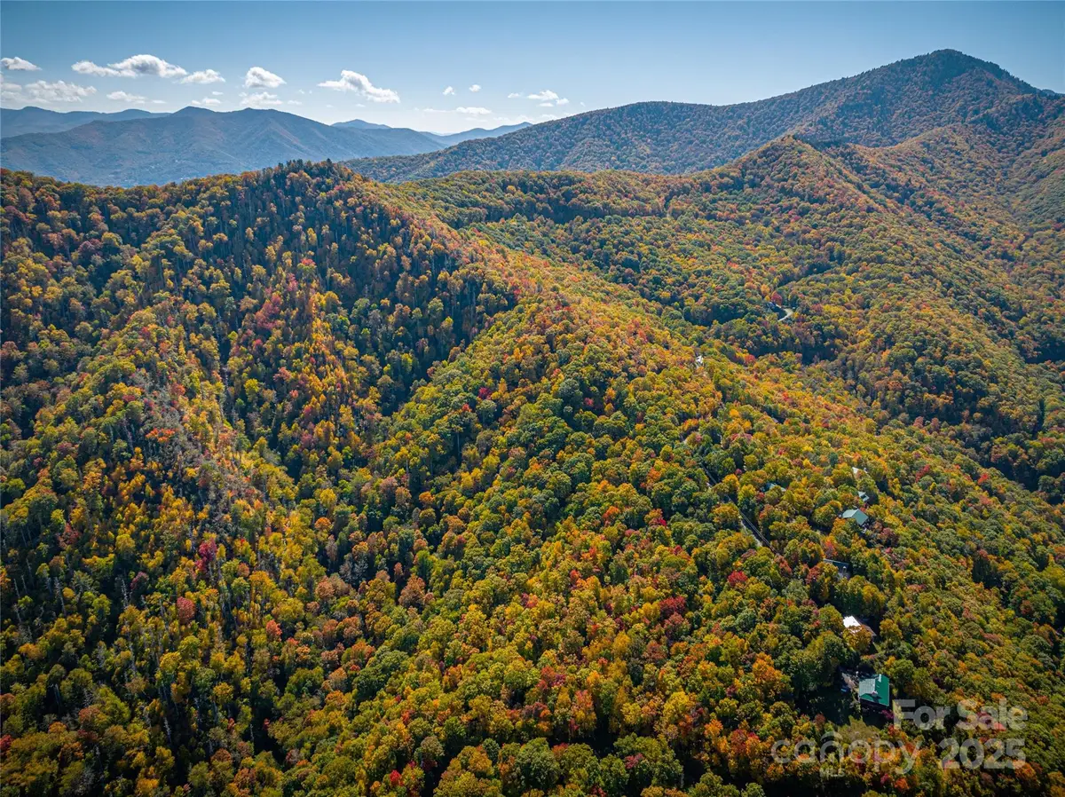 40 & 41 Falcon Crest Loop, Waynesville, NC 28786 - Image #1