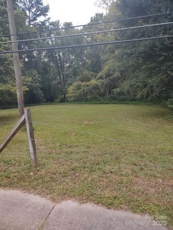 12510 Idlewild Road, Matthews, NC 28105 - Image #2