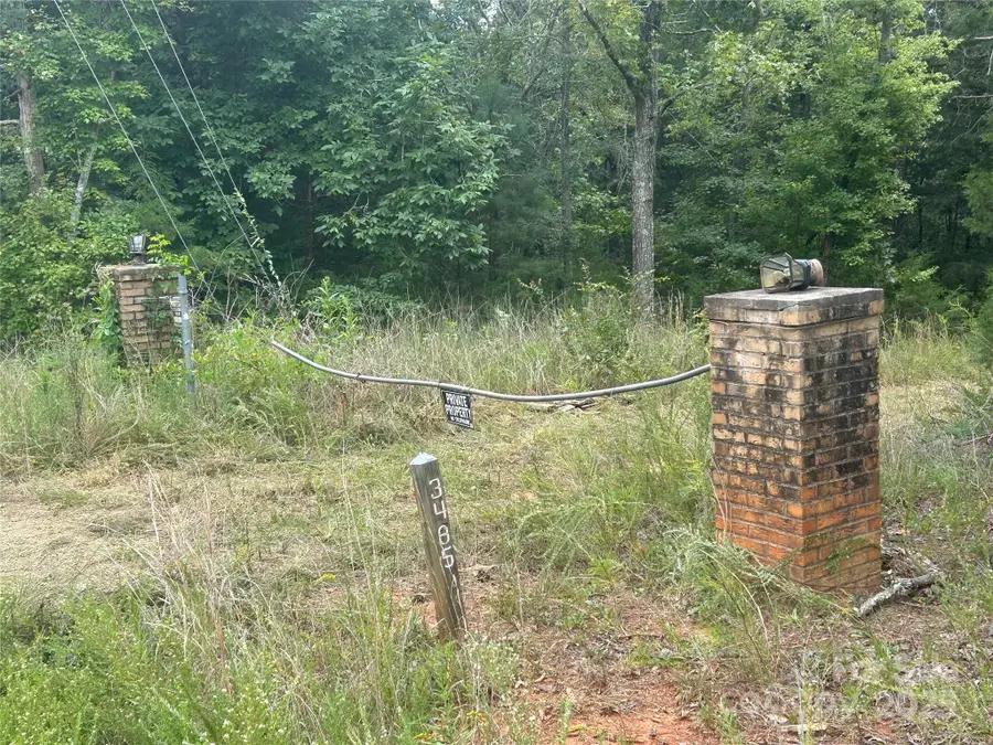 3485 Cedar Circle Road, Lancaster, SC 29720 - Image #2