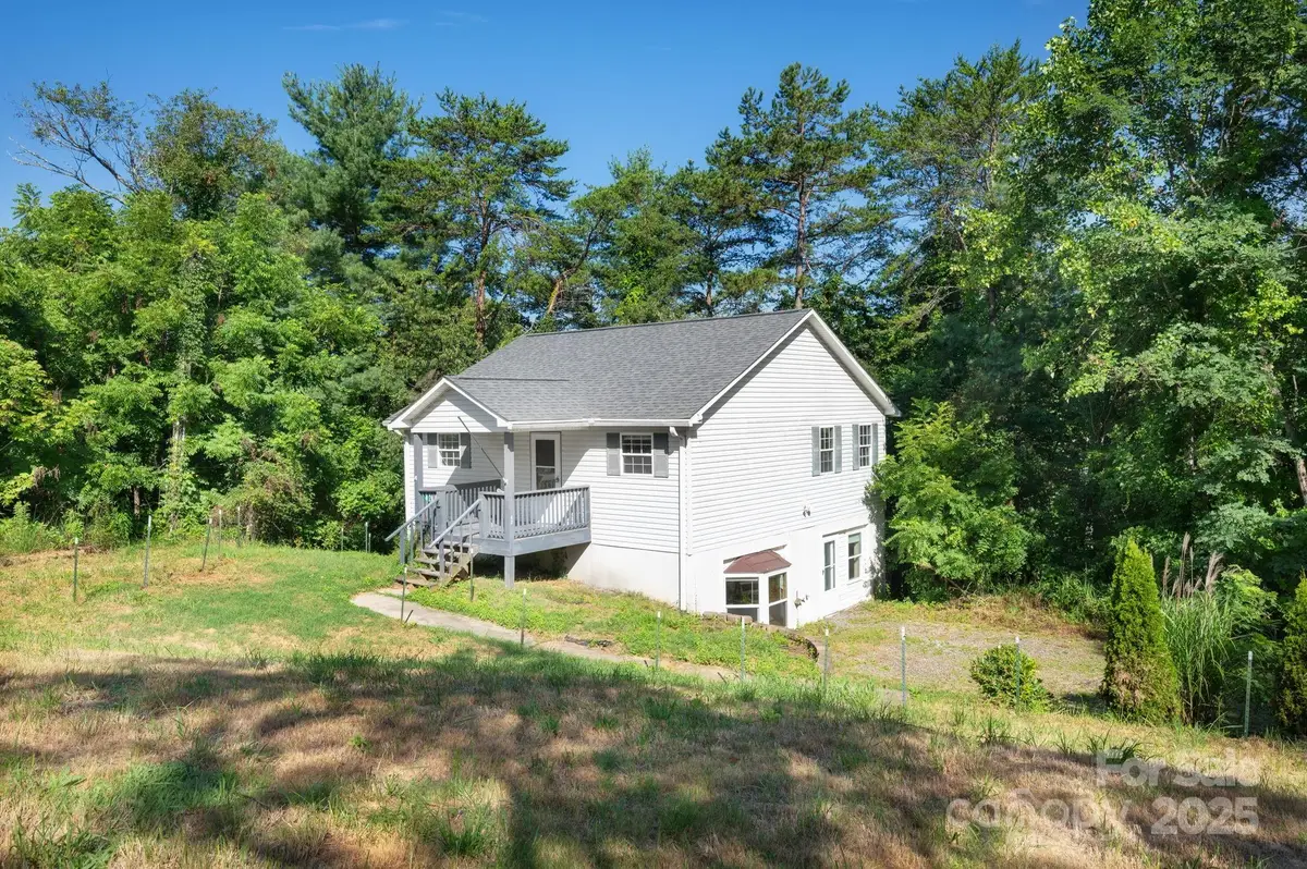 42 Anna Glenn Lane, Weaverville, NC 28787 - Image #1