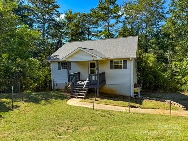 42 Anna Glenn Lane, Weaverville, NC 28787 - Image #3