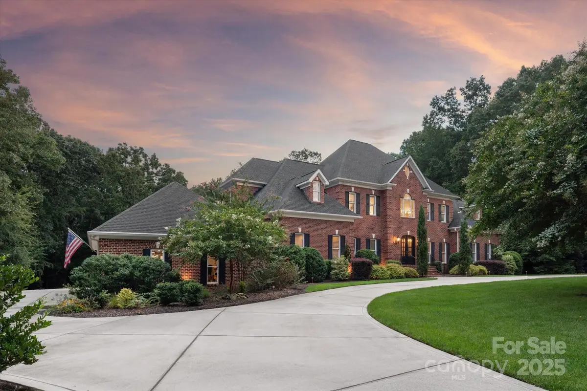 9723 Sedgefield Drive, Waxhaw, NC 28173 - Image #1