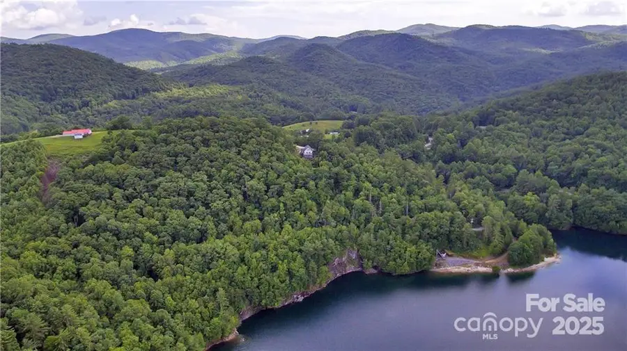 612 Old Home Place Road, Tuckasegee, NC 28783 - Image #3