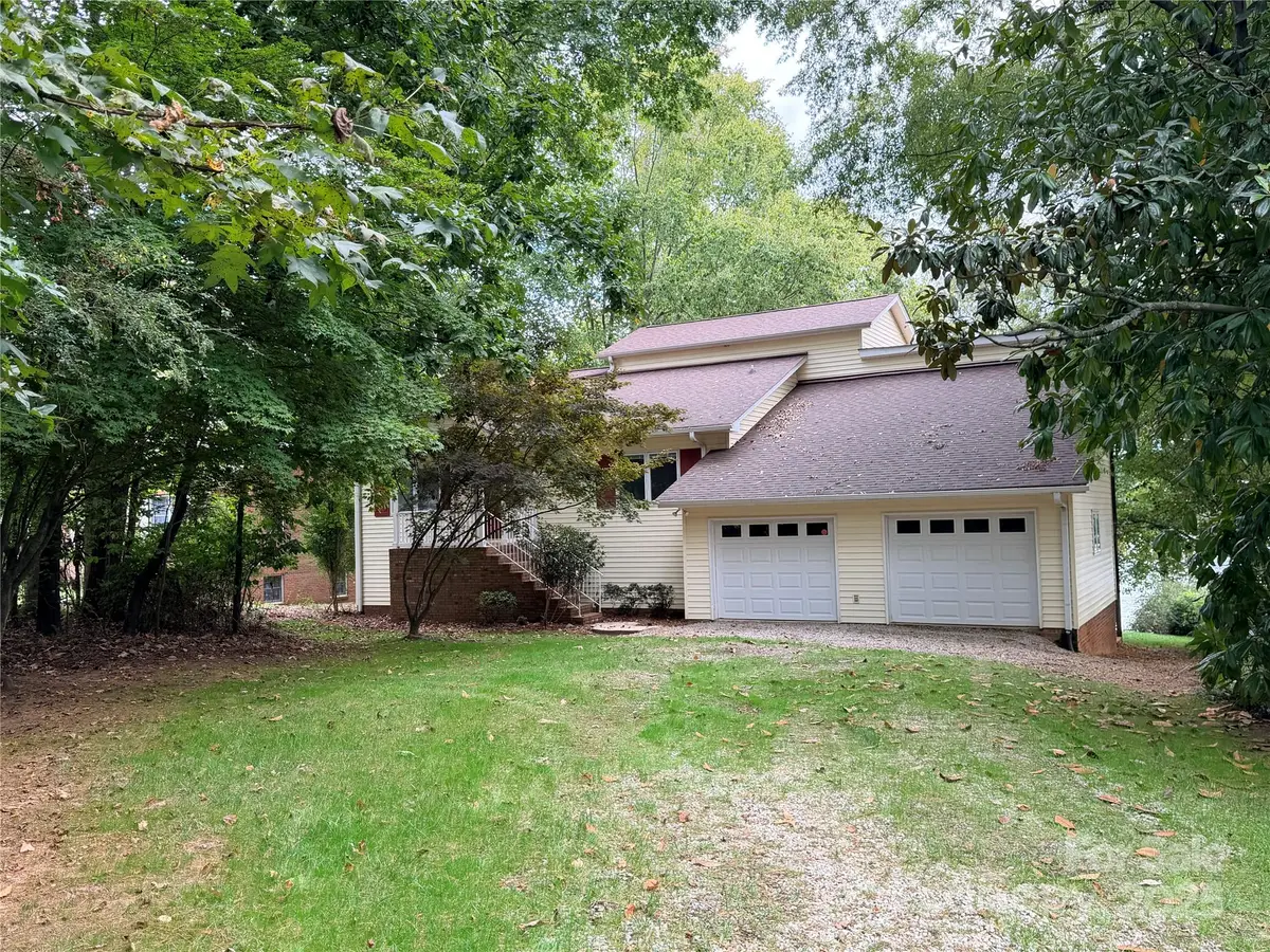 125 Shortsail Road, Salisbury, NC 28146 - Image #1